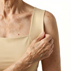 Roxanne | Comfort Bra Tank Top