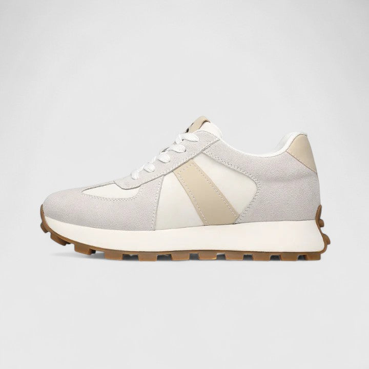 Gracelyn | Elegante Damen Schuhe