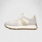 Gracelyn | Elegante Damen Schuhe