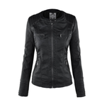 Kayla™ Jacket