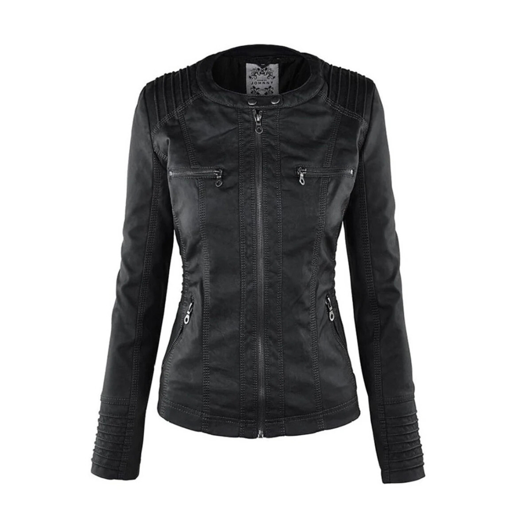 Kayla™ Jacket