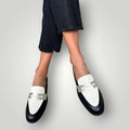 Virello™ Premium Loafers