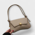 Olivia - Retro Folded Bag