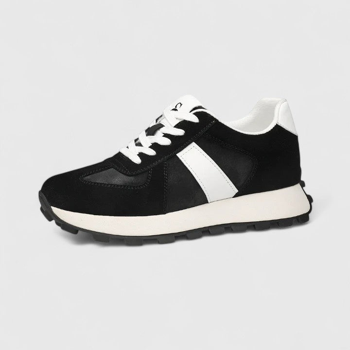 Gracelyn | Elegante Damen Schuhe