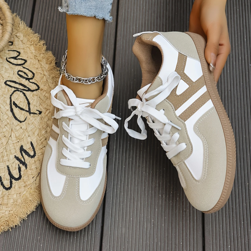Britt™ Sneakers