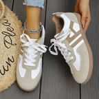 Britt™ Sneakers