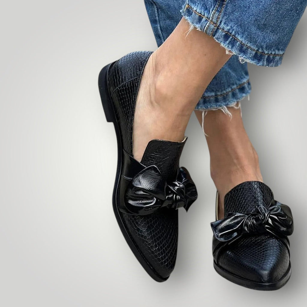 Flexora™ Easy Slip-On Loafer