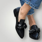Flexora™ Easy Slip-On Loafer