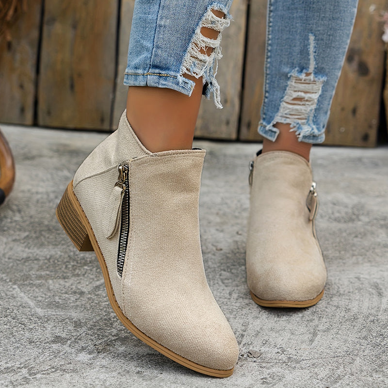 Annielle™ | Damen Schuhe