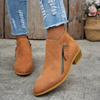 Annielle™ | Damen Schuhe