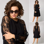 Helena™ | Kleid, Das Ihre Weiblichkeit Betont