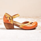 Haven - Orthopedic Sandals