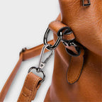 Olivia – Stilvolle Schultertasche