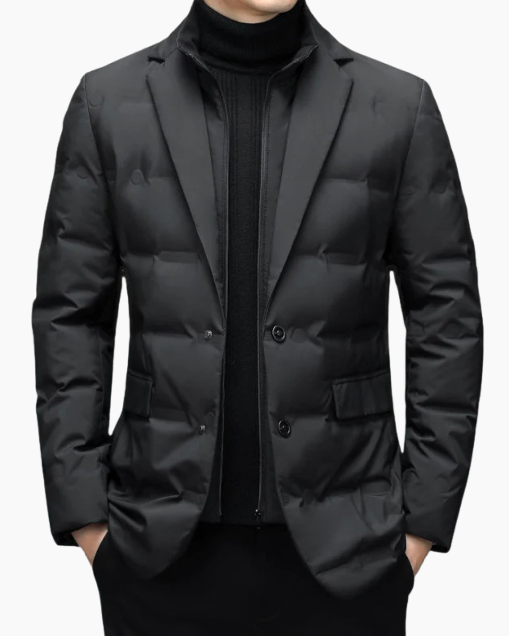 PRESTIGE™ – Elegante Damenjacke
