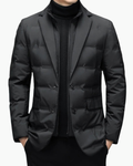 PRESTIGE™ – Elegante Damenjacke