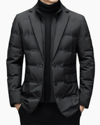 PRESTIGE™ – Elegante Damenjacke