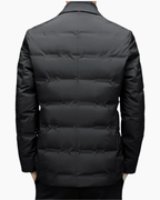 PRESTIGE™ – Elegante Damenjacke