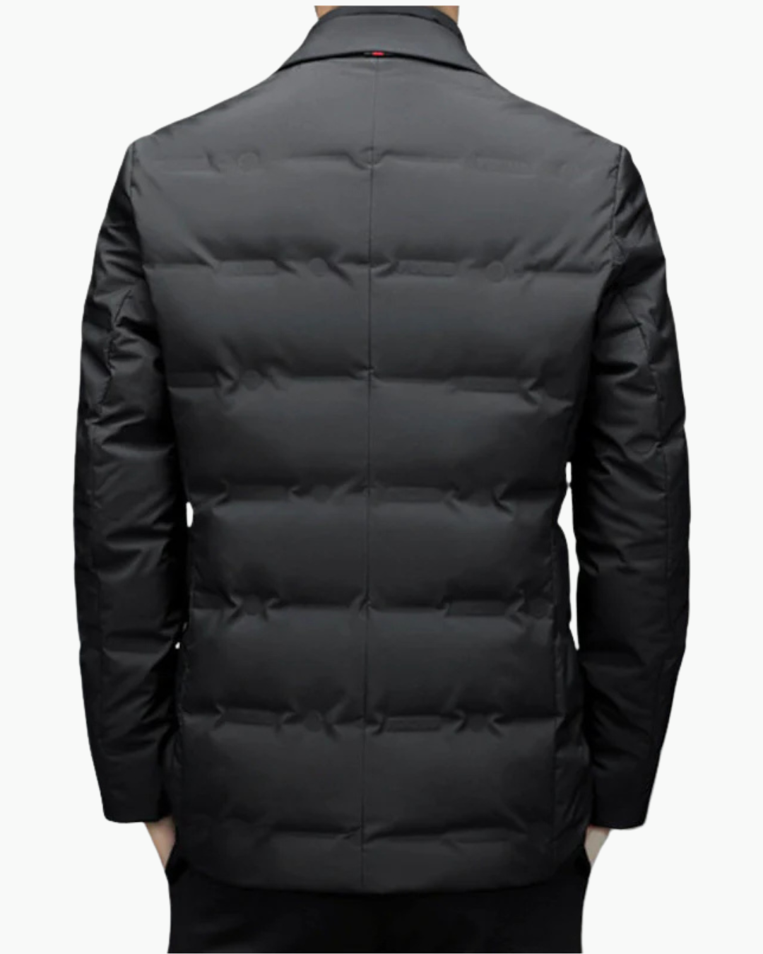 PRESTIGE™ – Elegante Damenjacke