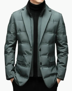 PRESTIGE™ – Elegante Damenjacke