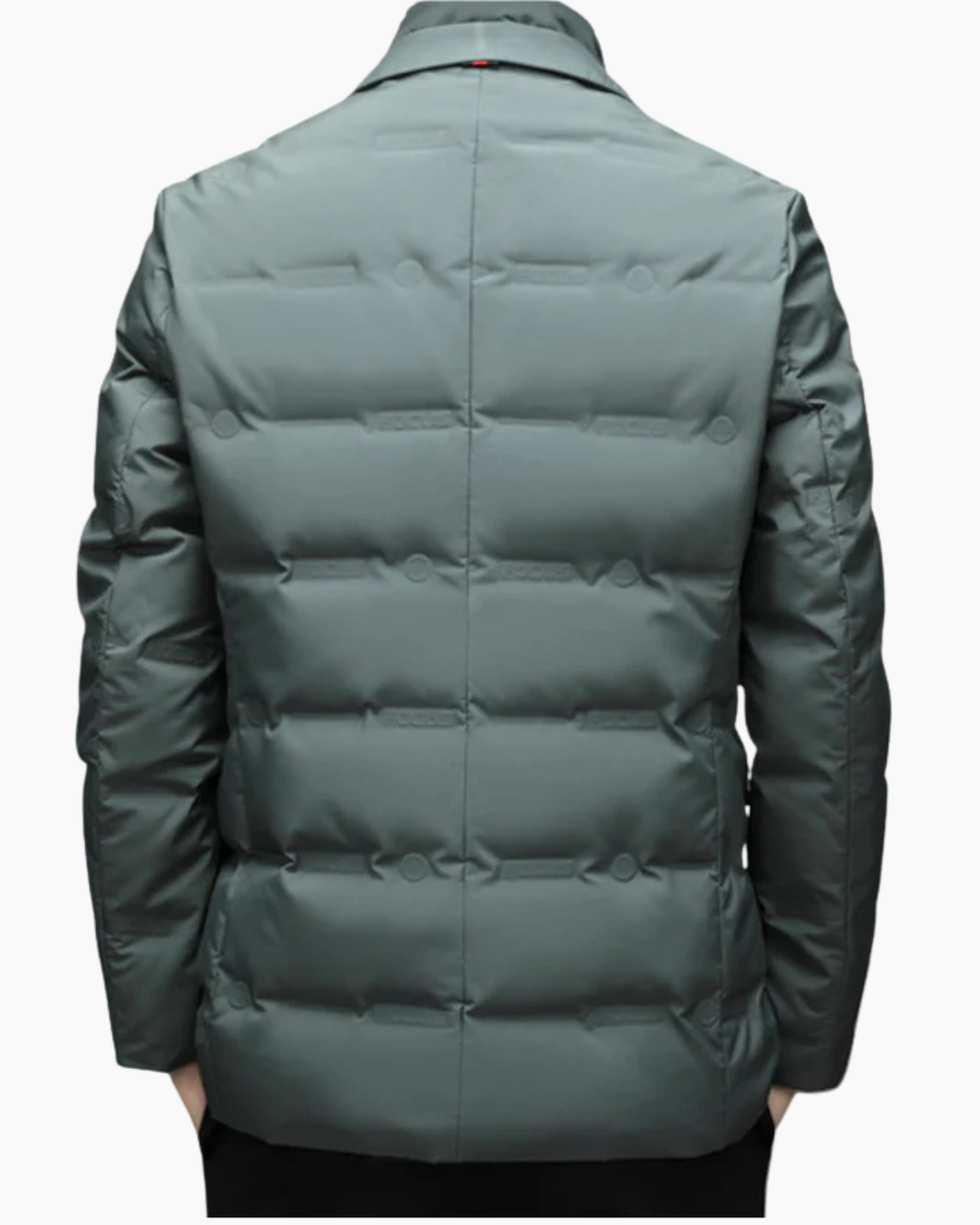 PRESTIGE™ – Elegante Damenjacke