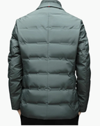 PRESTIGE™ – Elegante Damenjacke