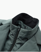 PRESTIGE™ – Elegante Damenjacke