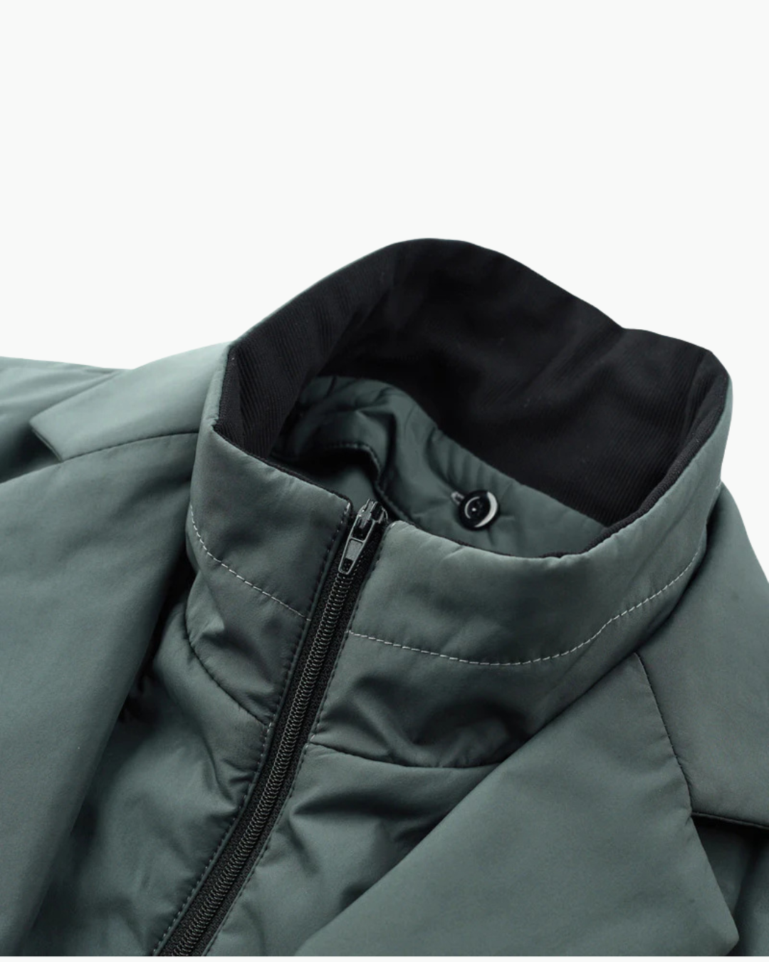 PRESTIGE™ – Elegante Damenjacke