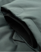PRESTIGE™ – Elegante Damenjacke