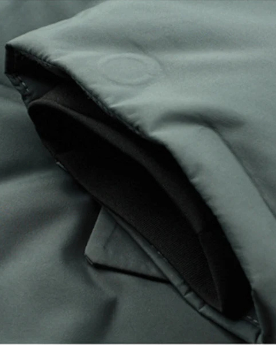 PRESTIGE™ – Elegante Damenjacke