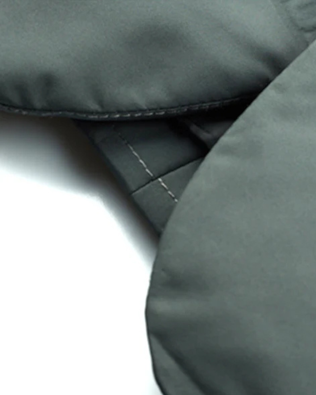 PRESTIGE™ – Elegante Damenjacke