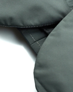 PRESTIGE™ – Elegante Damenjacke