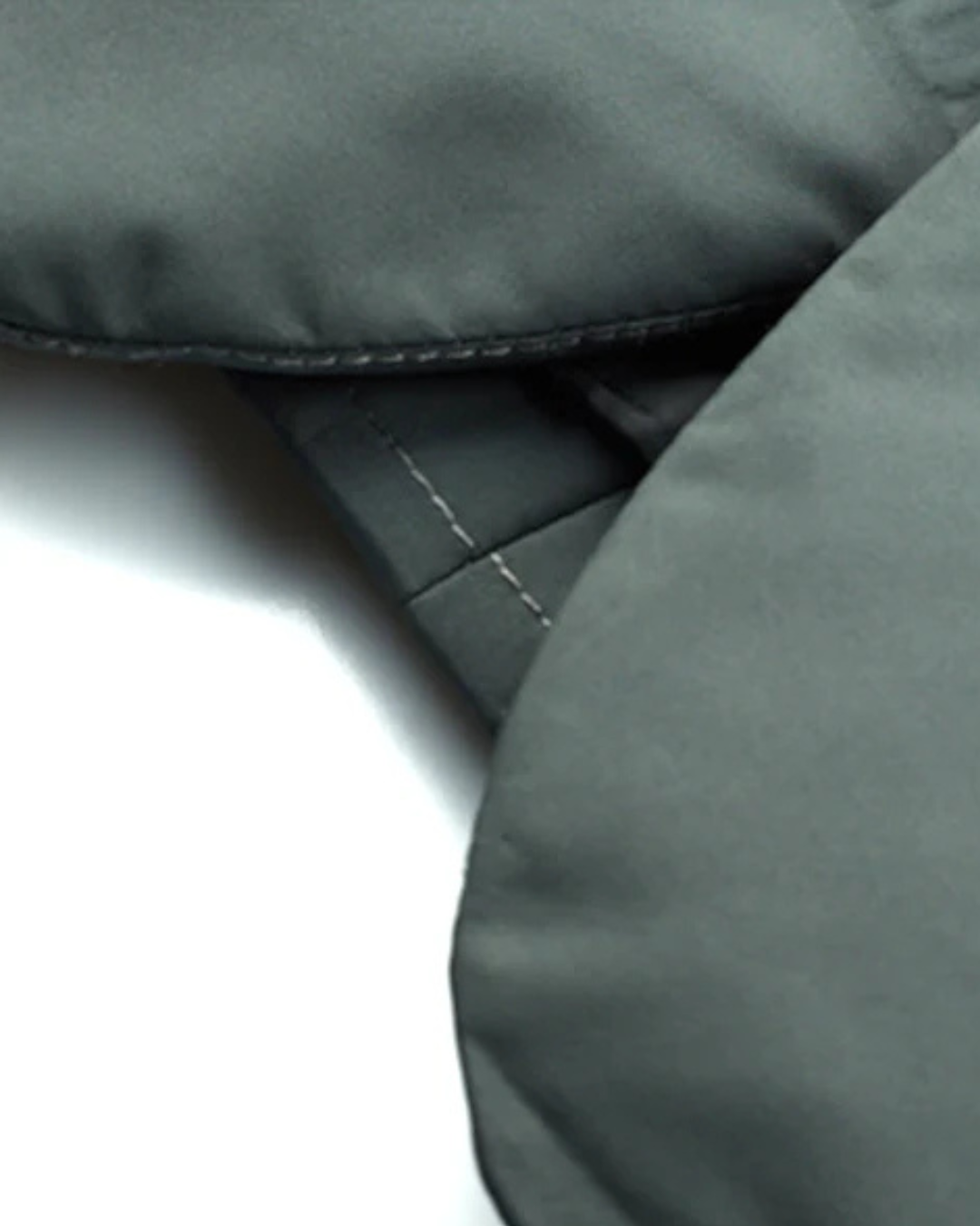 PRESTIGE™ – Elegante Damenjacke