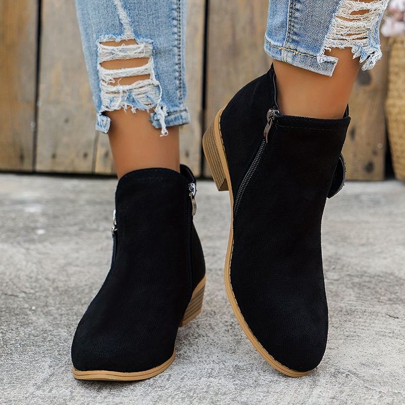 Annielle™ | Damen Schuhe