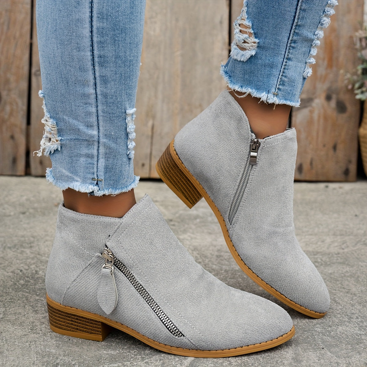 Annielle™ | Damen Schuhe