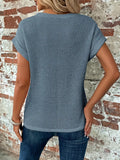 Rose™ Graphic Tee