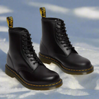 Rose™ | Boots