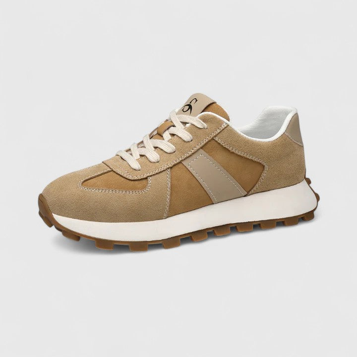 Gracelyn | Elegante Damen Schuhe