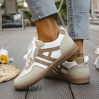 Britt™ Sneakers