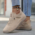 Signe™ | Premium Orthopedic Sneakers
