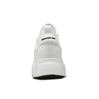 Alpha Kicks | Erhöhen Sie Ihre Größe um 10 cm