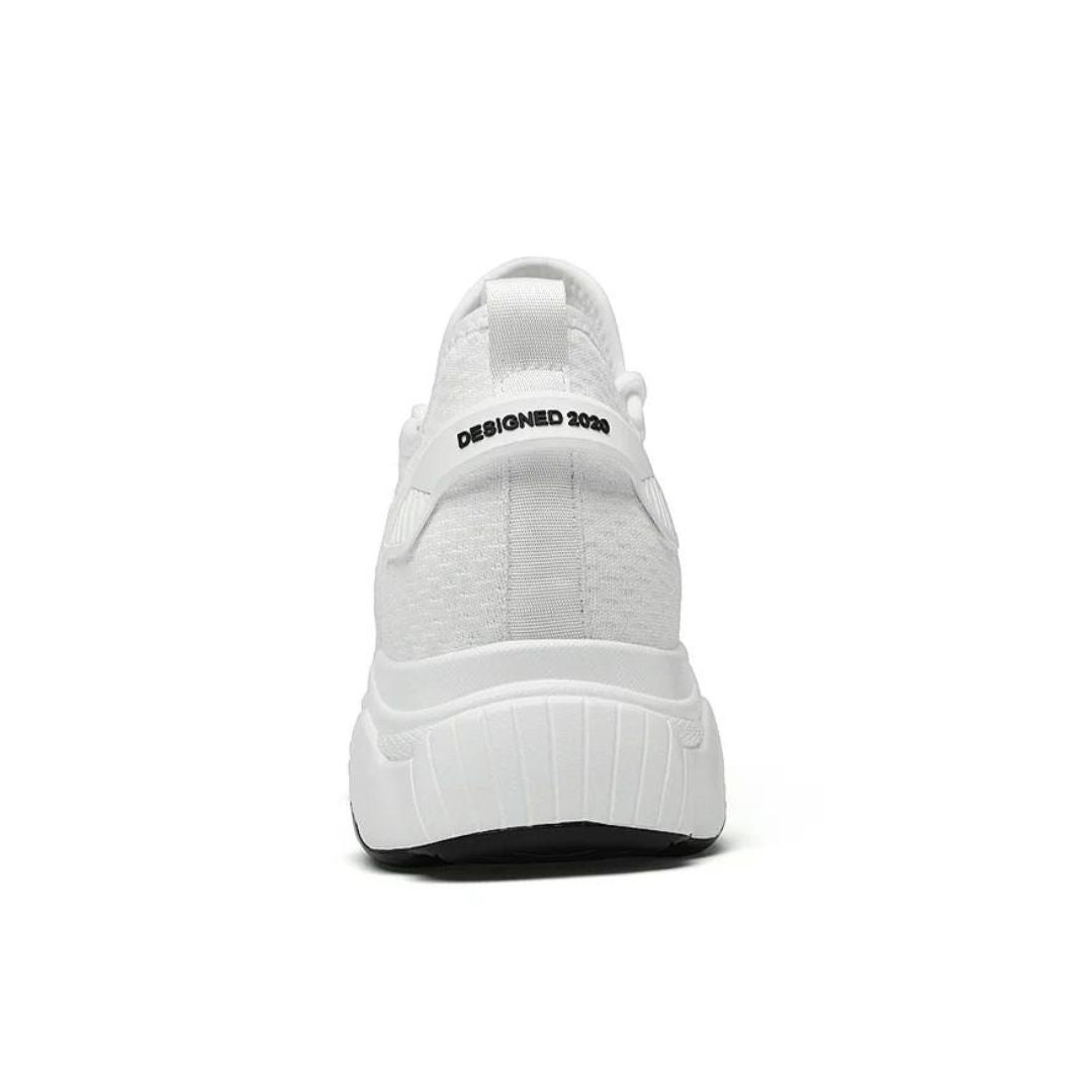 Alpha Kicks | Erhöhen Sie Ihre Größe um 10 cm