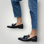 Flexora™ Easy Slip-On Loafer
