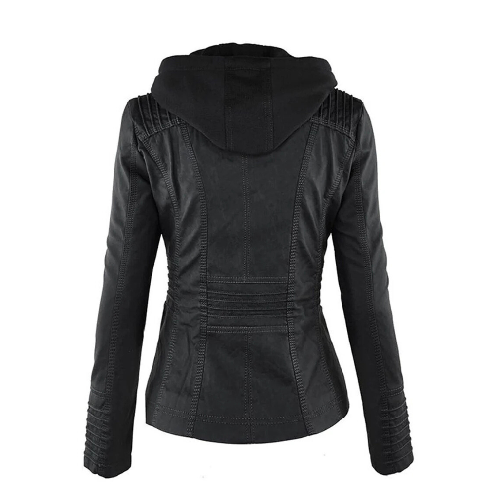 Kayla™ Jacket