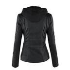 Kayla™ Jacket