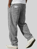 BENZ | Herren Cordhosen