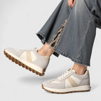 Gracelyn | Elegante Damen Schuhe