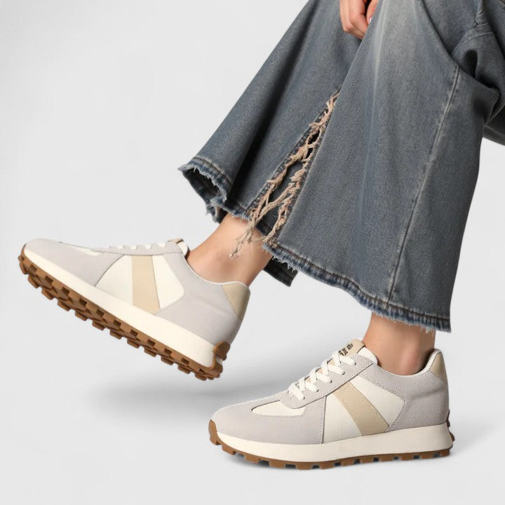 Gracelyn | Elegante Damen Schuhe