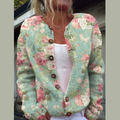 Linsey™ Cardigan Sweater