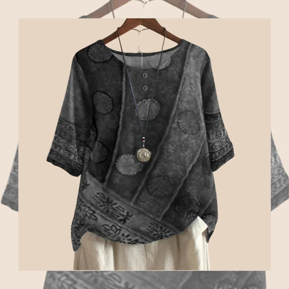 Valina™ Classic Tee