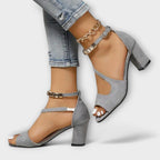 Camiree - Orthopedic Sandals